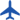 ikonlar